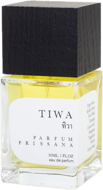 Tiwa