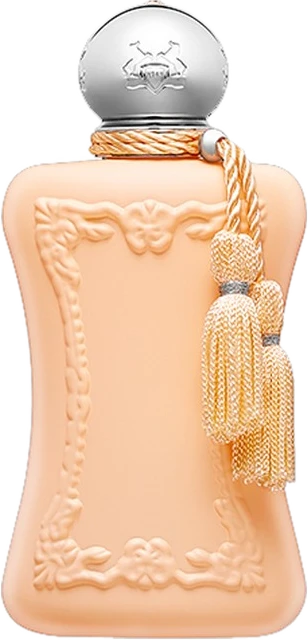 Cassili