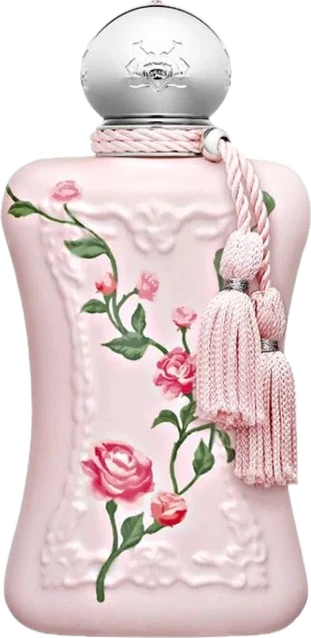 Delina Limited Edition