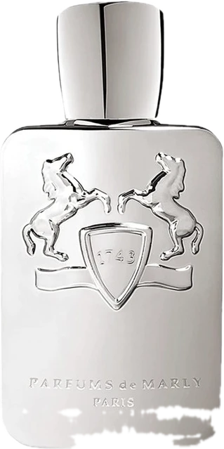 Pegasus