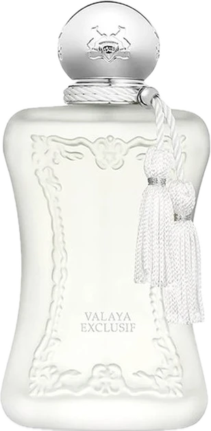 Valaya Exclusif