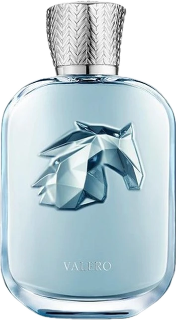 Valero