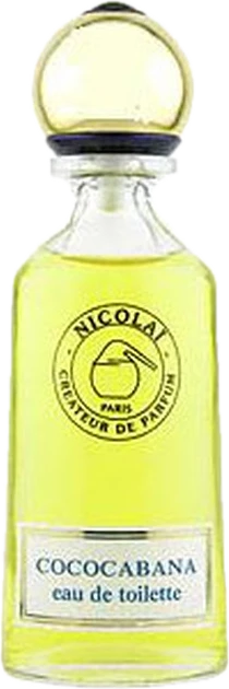 Cococabana