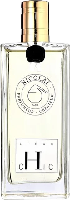 L'Eau Chic