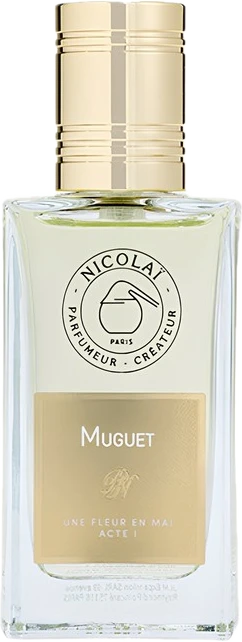 Muguet