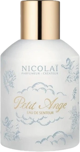 Petit Ange Eau de Senteur