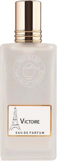 Victoire