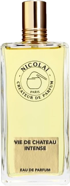 Vie de Chateau Intense