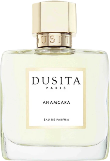 Anamcara