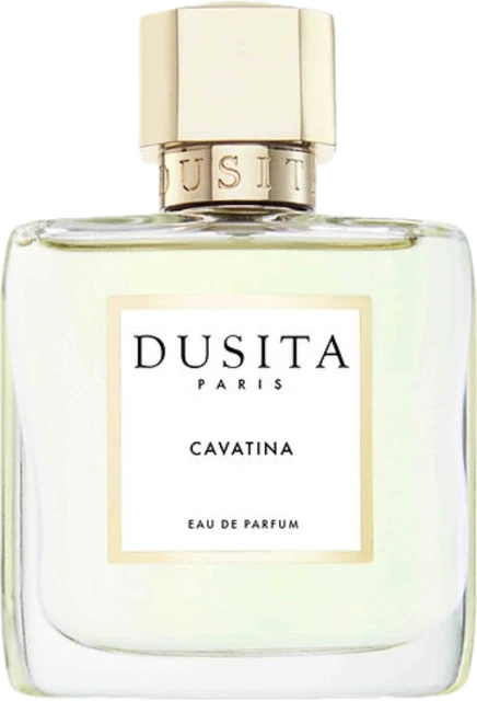 Cavatina