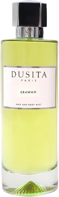 Erawan Hair & Body Mist
