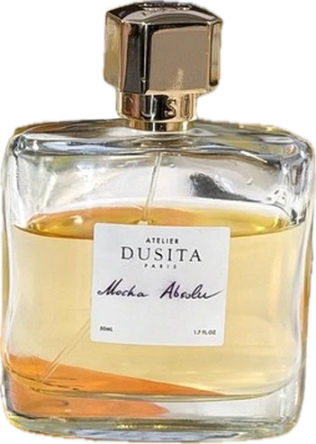 Mocha Absolu