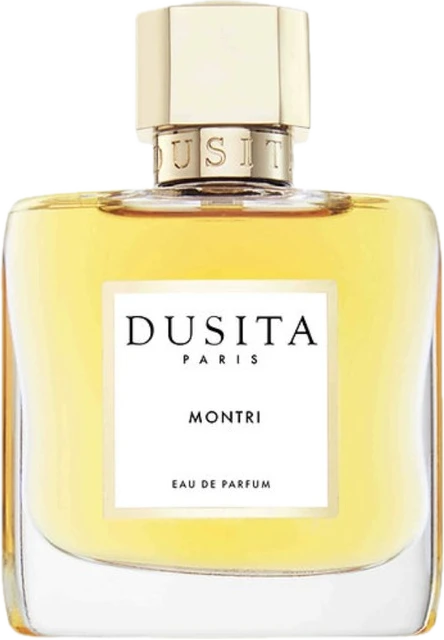 Montri