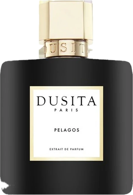 Pelagos