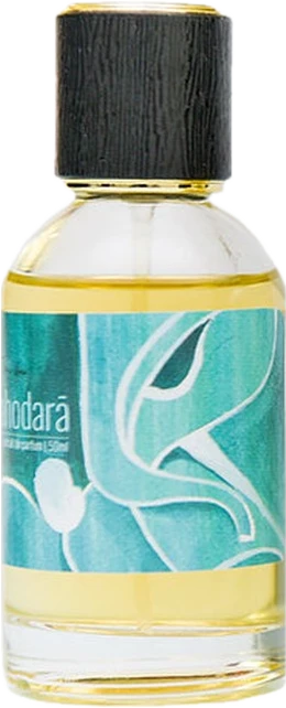 Mahodarā