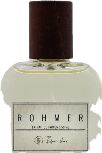 Rohmer