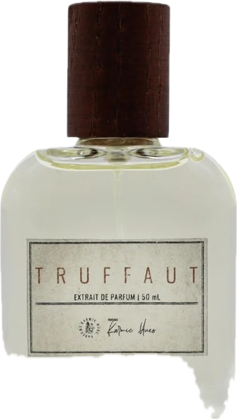 Truffaut