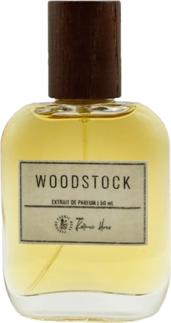Woodstock