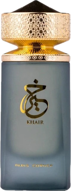 Khair