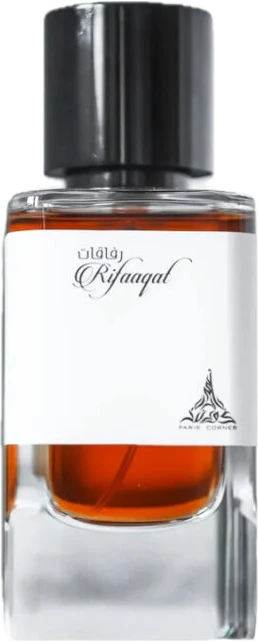 Rifaaqat
