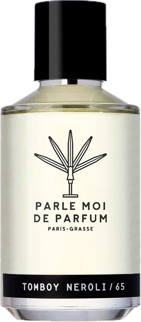 Tomboy Neroli 65