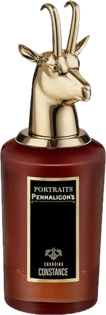 Changing Constance Eau de Parfum Intense