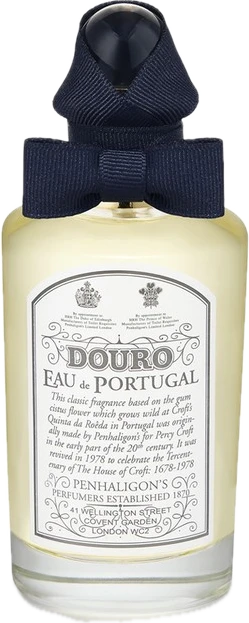 Douro