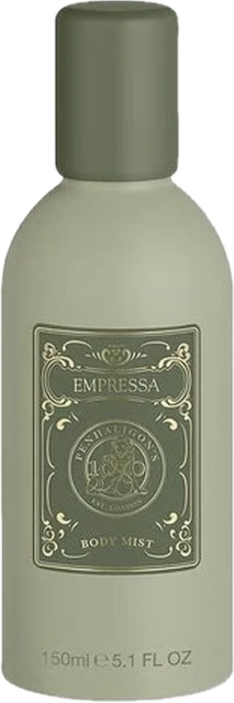 Empressa Body Mist