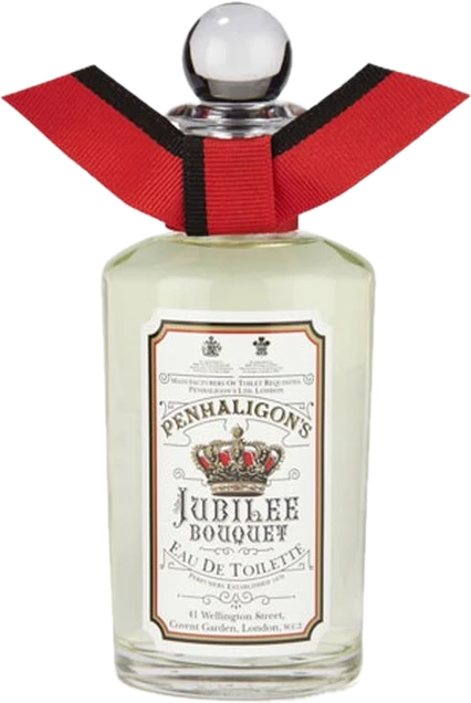 Jubilee Bouquet