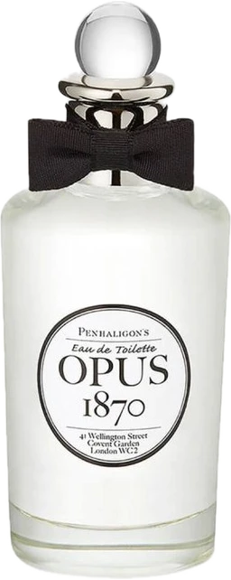 Opus 1870