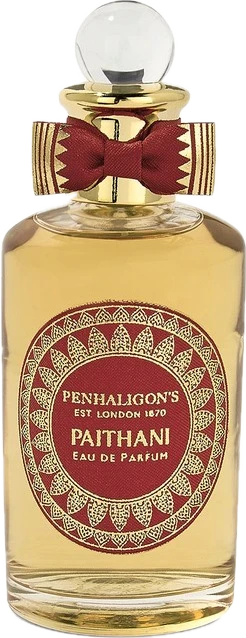 Paithani