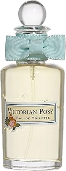 Victorian Posy
