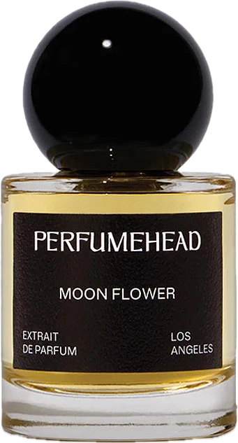 Moon Flower