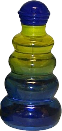 Samba Super