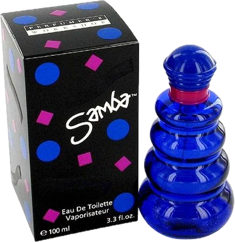 Samba