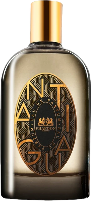 Antigua