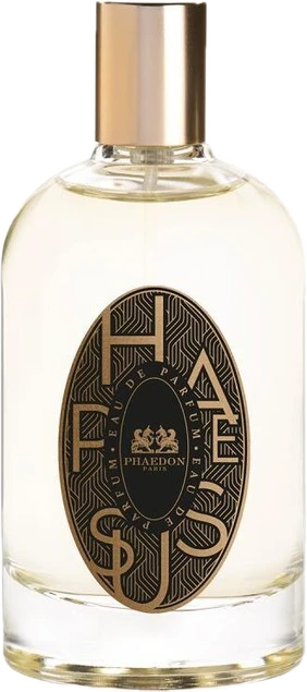 Phaesus