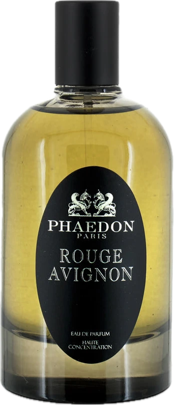 Rouge Avignon