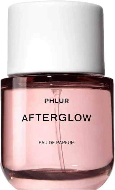 Afterglow