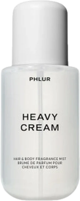 Heavy Cream