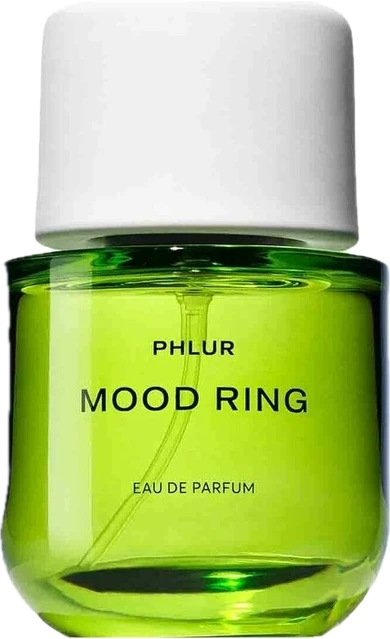 Mood Ring
