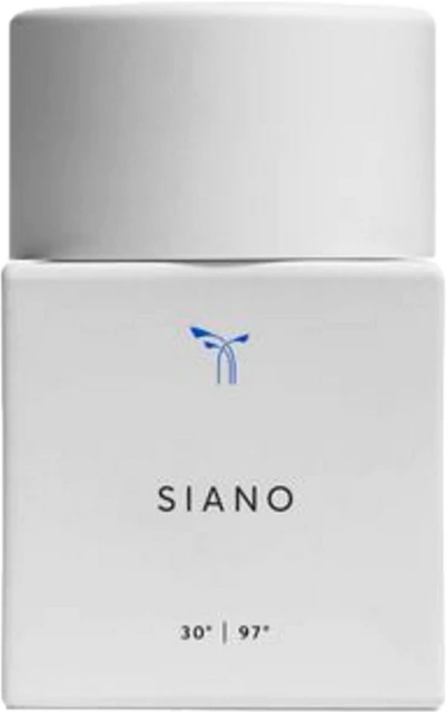 Siano