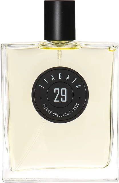 29 Itabaia
