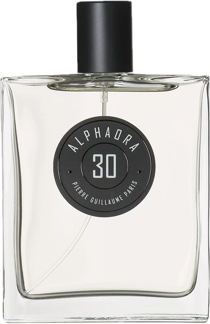 Alphaora 30
