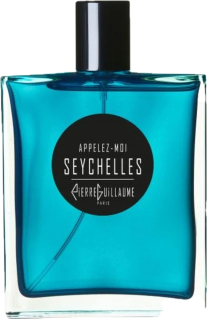 Appelez-Moi Seychelles