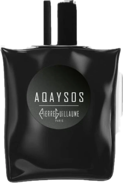 Aqaysos