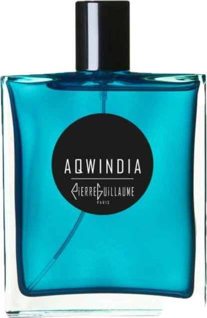 Aqwindia