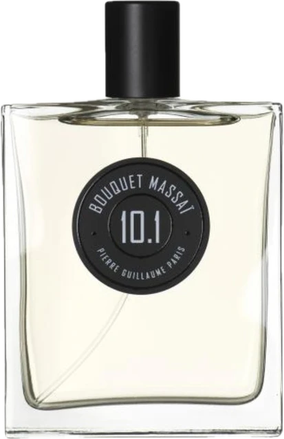 Bouquet Massai 10.1