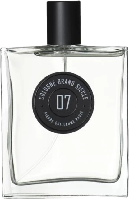 Cologne Grand Siecle 07