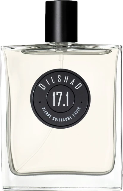 Dilshad 17.1